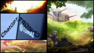 Netflix makes Anime using AI: Is it really the solution to Animator Labor shortage in Japan?