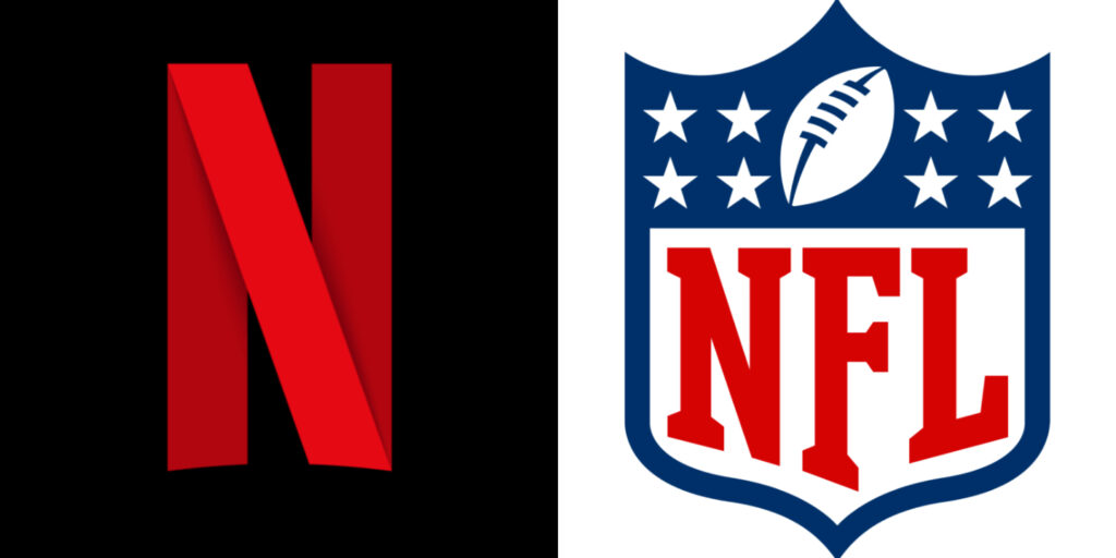 Netflix x NFL Quarterback series - What we know so far