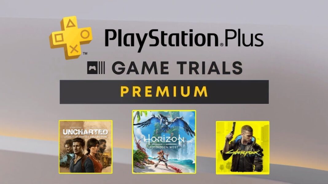 Sony PlayStation Premium trial screenshot May 2026 The 30-Second Verdict: Why Discounts Matter