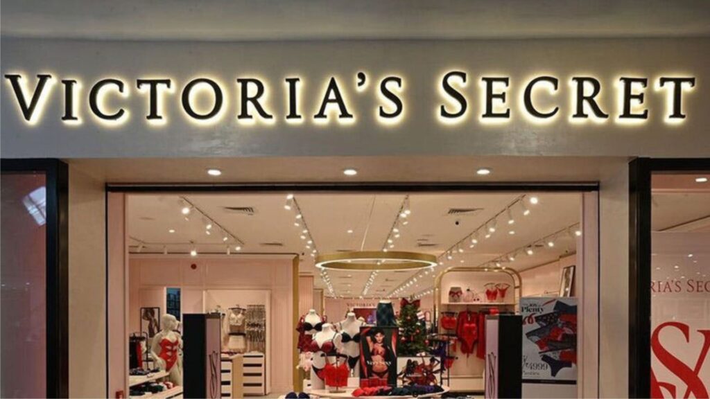 Victoria's Secret Forever Bras Plant Based Recyclable Bra