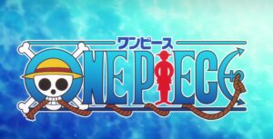 About One Piece Episode 1054 release date, When will the Anime hiatus end?