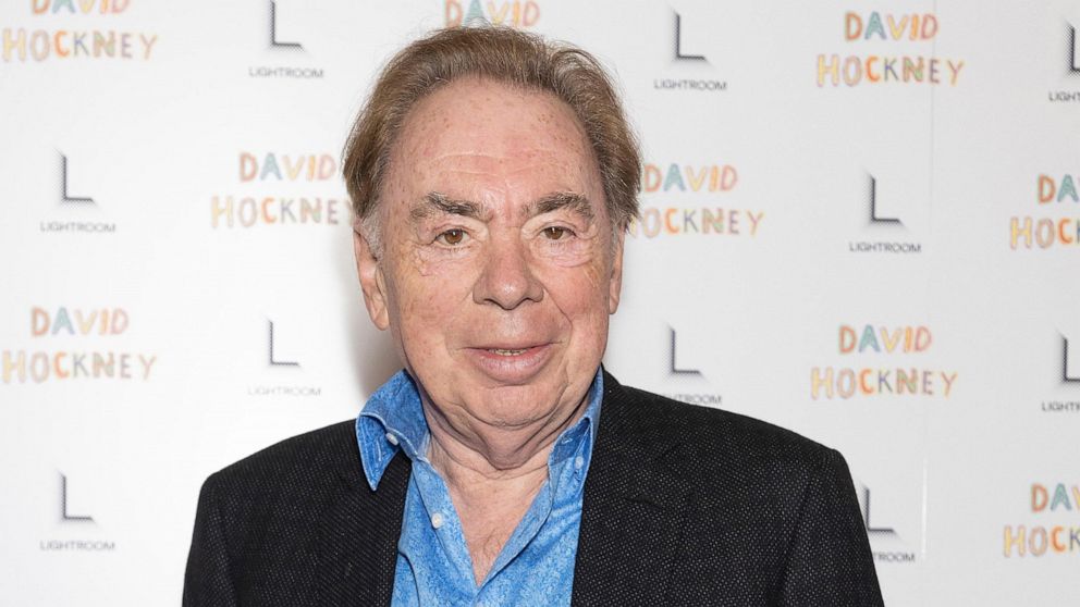 Nicholas Lloyd cause of death