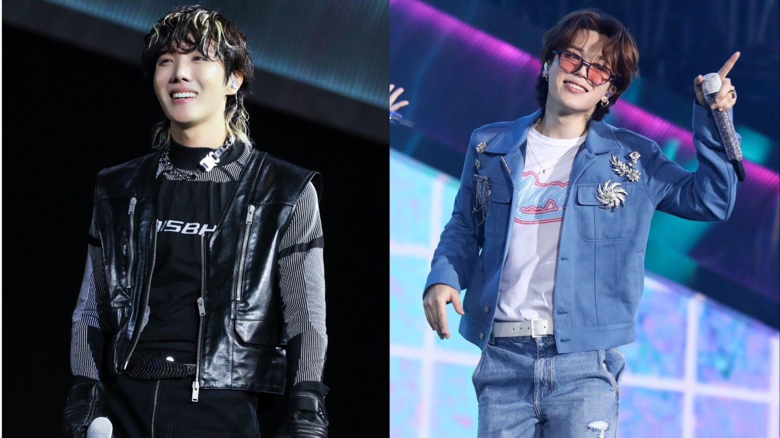 BTS Revealed: Decoding the Meaning Behind the World-Famous K-Pop Acronym