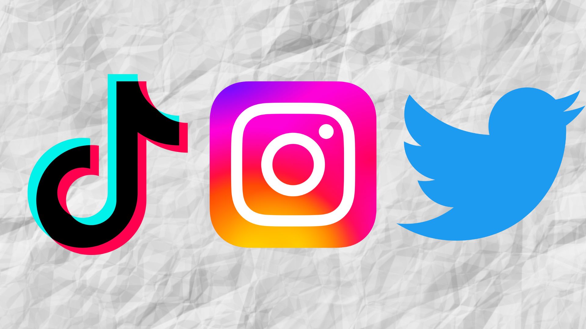 Buying followers legal, tiktok instagram twitter