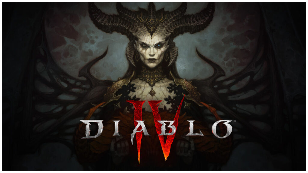 Diablo 4 set to release on June 6, 2023