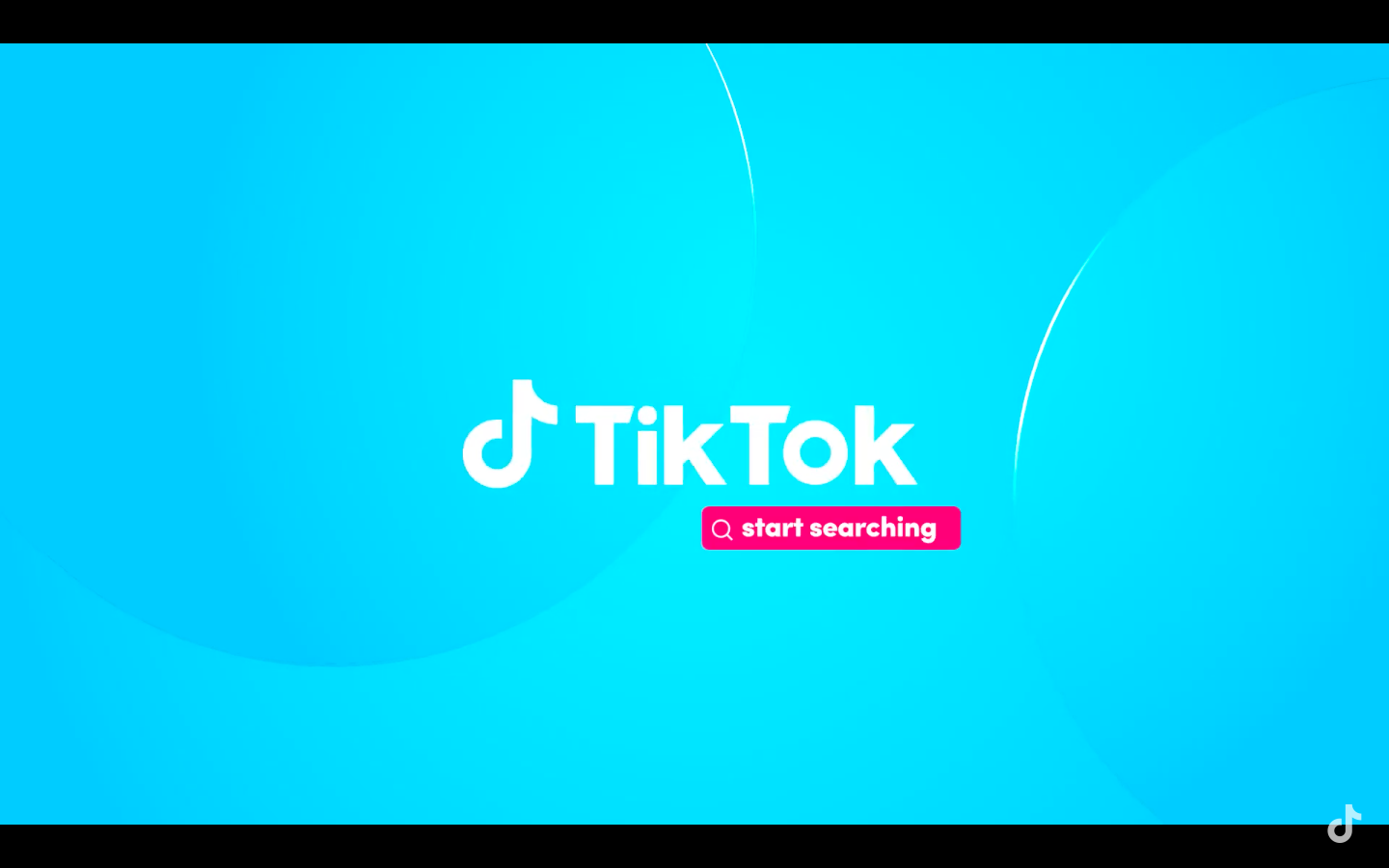 Countries Most TikTok Users 2023, tiktok search