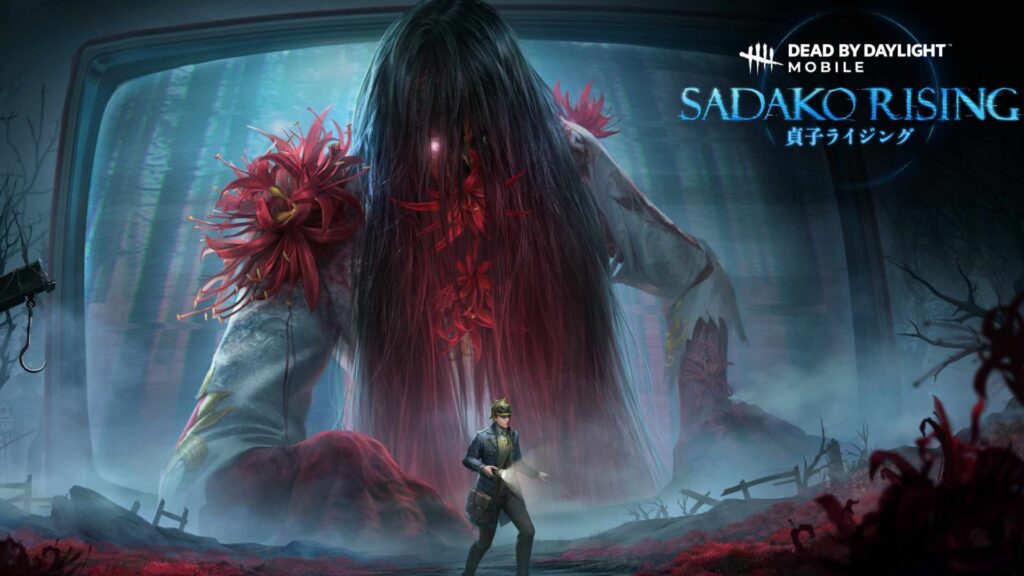 Dead by Daylight Mobile joins the list of mobile games ban in India