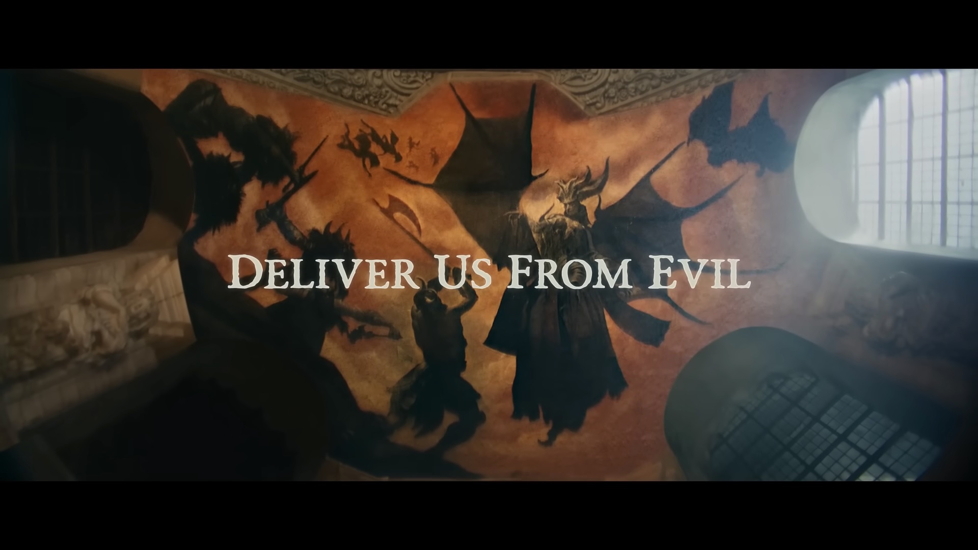 Diablo 4 cross-platform available, iv