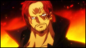 Do One Piece Chapter 1079 Spoilers show us Shanks finally stepping into the Game?