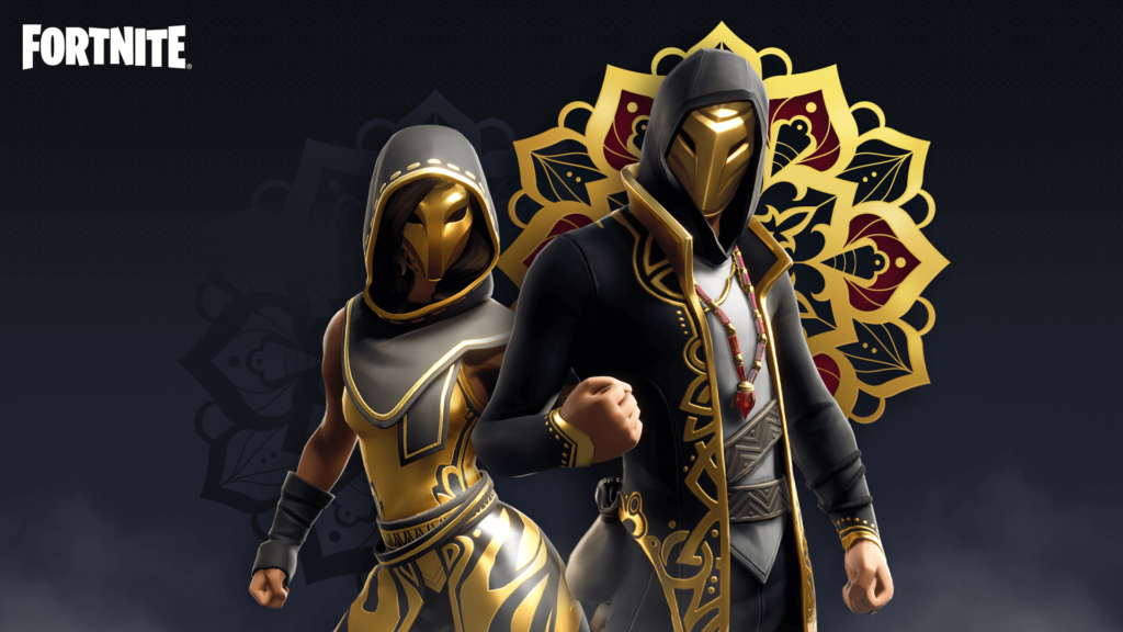 Fortnite How to get Free Rewards, Lantern Festival 2023