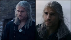 From Cavill to Hemsworth: Can Liam live up to The Witcher’s Geralt expectations in Season 4 and 5?
