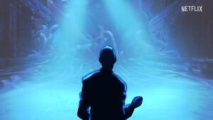 From the Author of Monster: Pluto Manga to Get Anime Adaptation