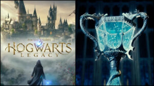 Can Hogwarts Legacy introduce Triwizard Tournament either in the form of DLC extension or in a future Sequel? Explained