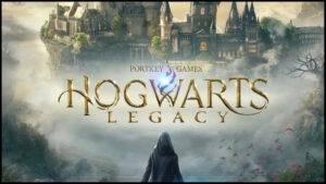 Hogwarts Legacy: DLC Rumors and Speculations – What we know so far
