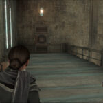 Hogwarts Legacy Daedalian Keys Clock Tower 2