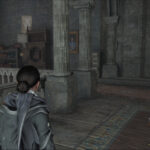 Hogwarts Legacy Daedalian Keys Transfiguration 2