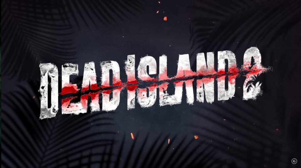 How long will it take to complete Dead Island 2