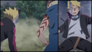 Is Boruto Dead? Episode 293 (Mid-series Finale) of the Anime leaves fans baffled