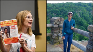 Missing kid Tanvi Marupally in Florida found safe – What exactly Happened?