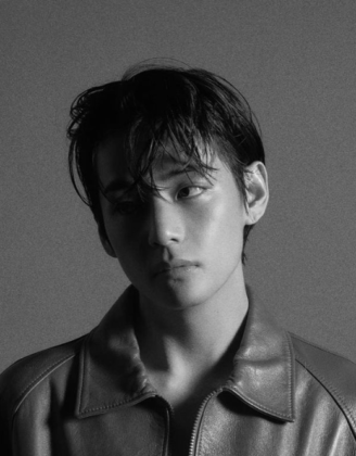 Top 10 Most Handsome K-Pop Idol 2023 - Ranked