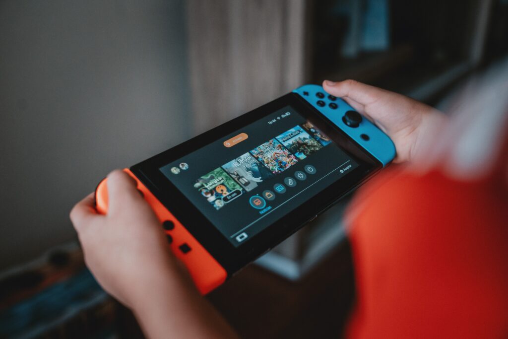 Nintendo eShop Error Code 2813-990 Meaning and How to Fix