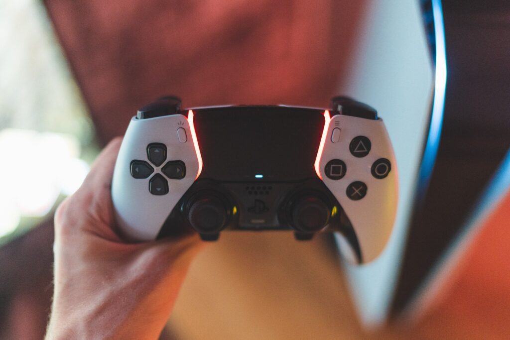 PS5 Pro Release Date by 2024 according to Tom Henderson