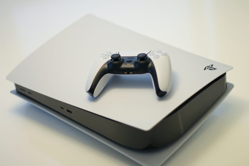 PS5 Troubleshooting Guide: How to Fix Common Problems