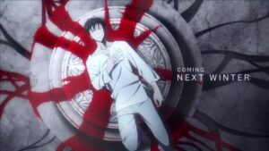 Solo Leveling’s Latest Teaser made us wonder if Demon Slayer Studio should have taken the job instead