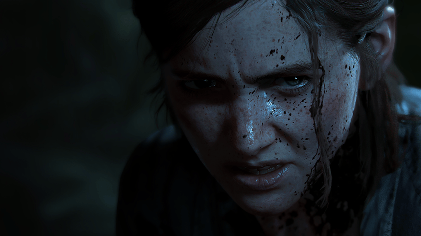 The Last of Us 3 Rumours and speculations