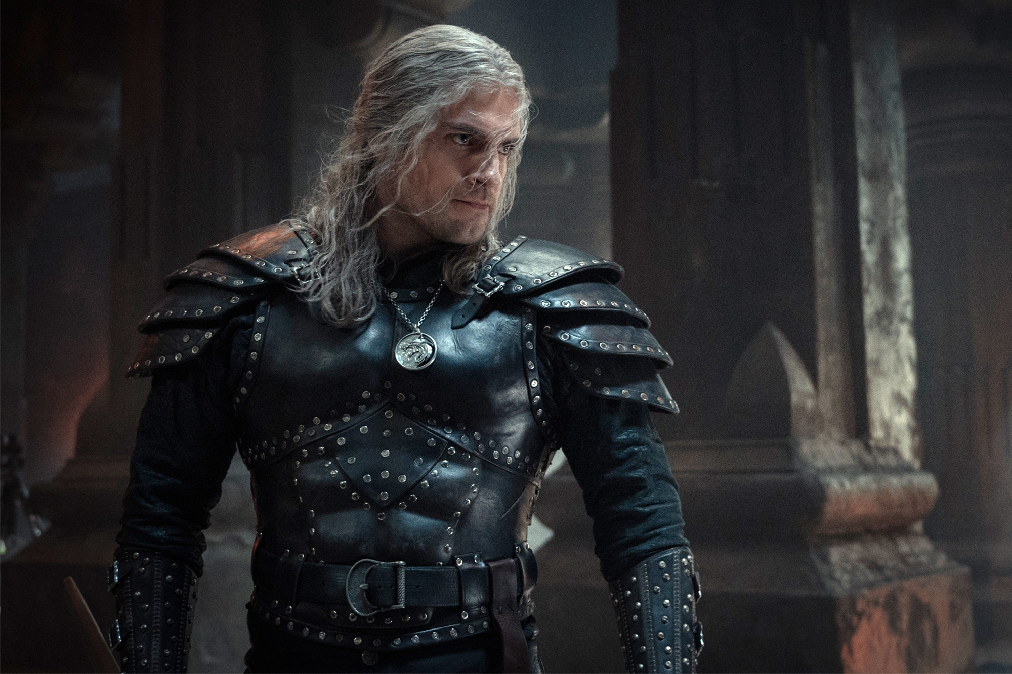 Video game adaptations The Last of Us Witcher