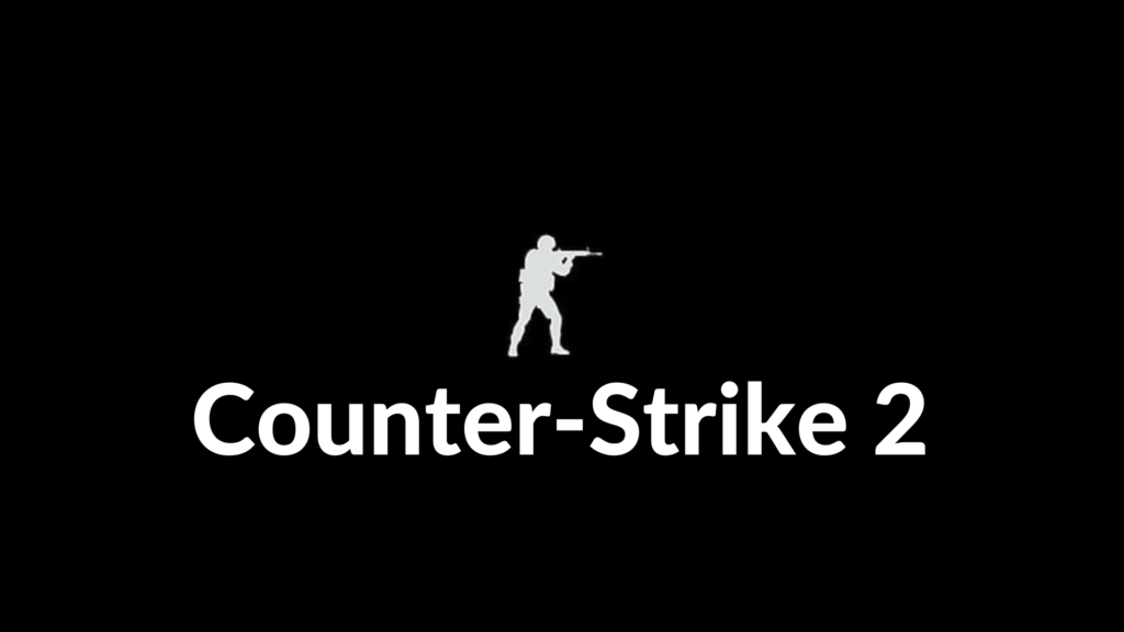 CS 2