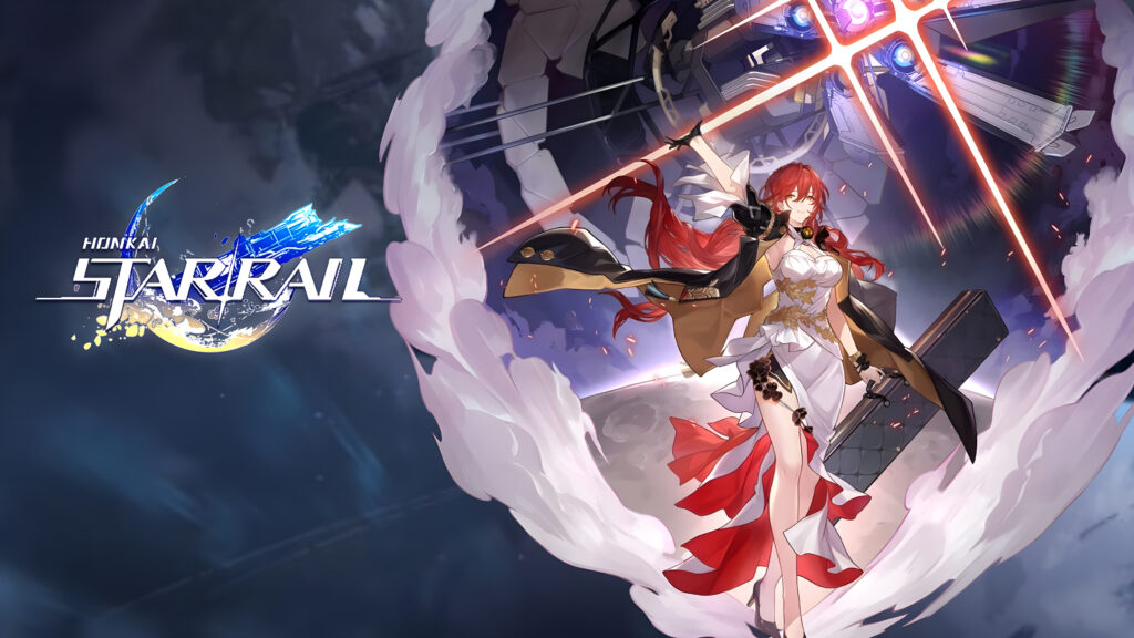Global release