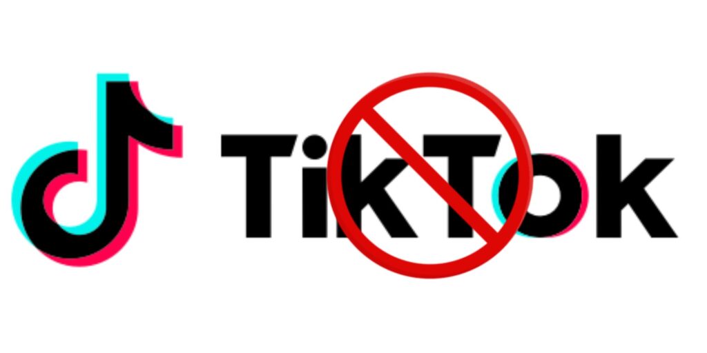 TikTok's Fate in the US Will it be Banned or Survive Understanding the Latest Developments