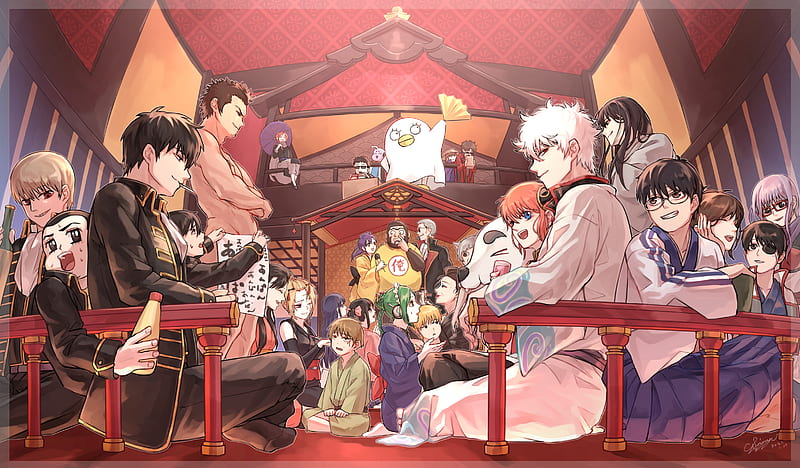 Animes starting with bad first episodes but gets better