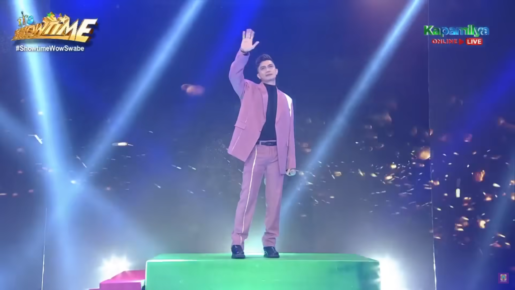 Vhong Navarro acquitted of Rape Charges Sparks Debate and Divided Opinions