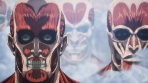 What do the recent Attack on Titan Final Season Part 3 Leaks hint at?