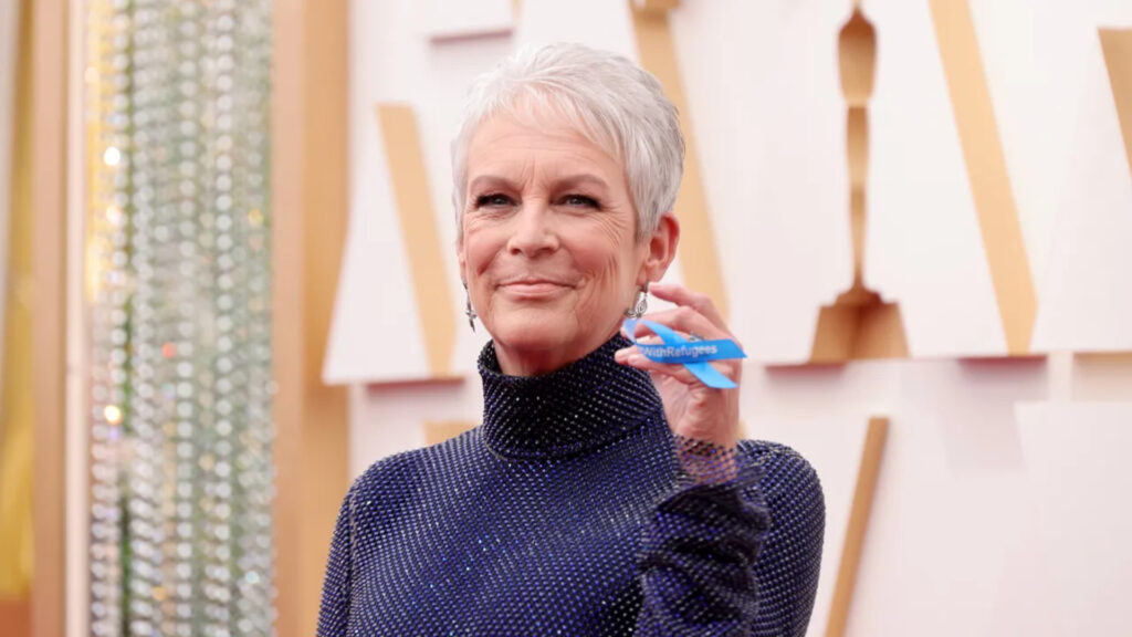 Blue Ribbon Oscars 2023 meaning