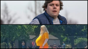 Who is the Allegedly prosthetic breasts wearing Teacher in Canada: Updates on Kayla Lemeiux Scandal