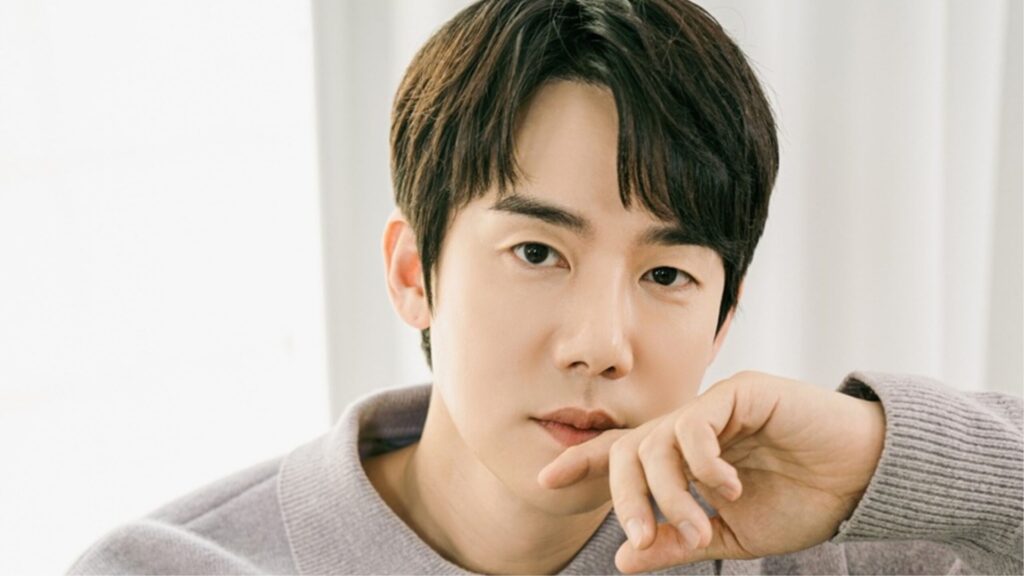 Yoo Yeon Seok defamation lawsuit King Kong by Starship misconduct security