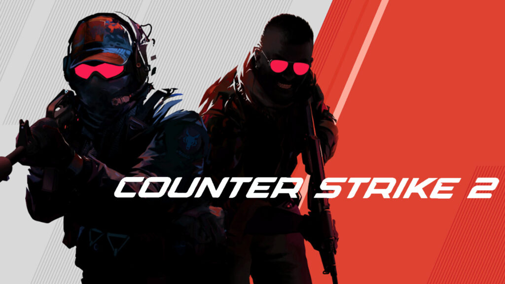 Counter-Strike 2 smokes explained