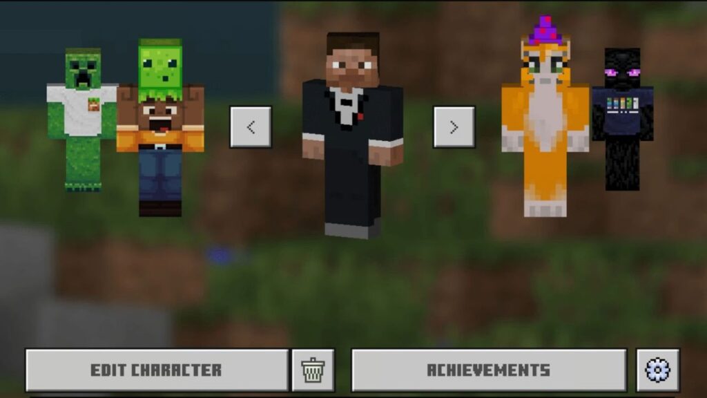 Minecraft Education Edition mods and skins and how to get them