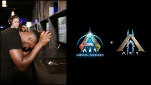 ARK Community in Uproar as Official Servers Face Shutdown in August – Protests and Petitions Emerge