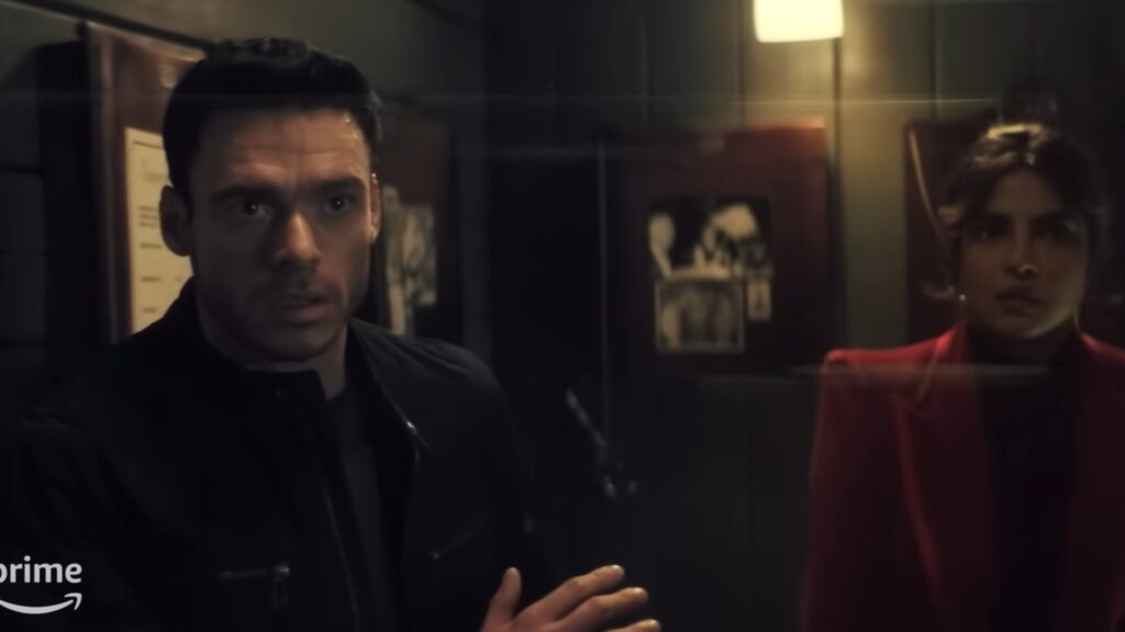 The 10 Best Shows and Movies you need to watch if you love Amazon Prime's Citadel