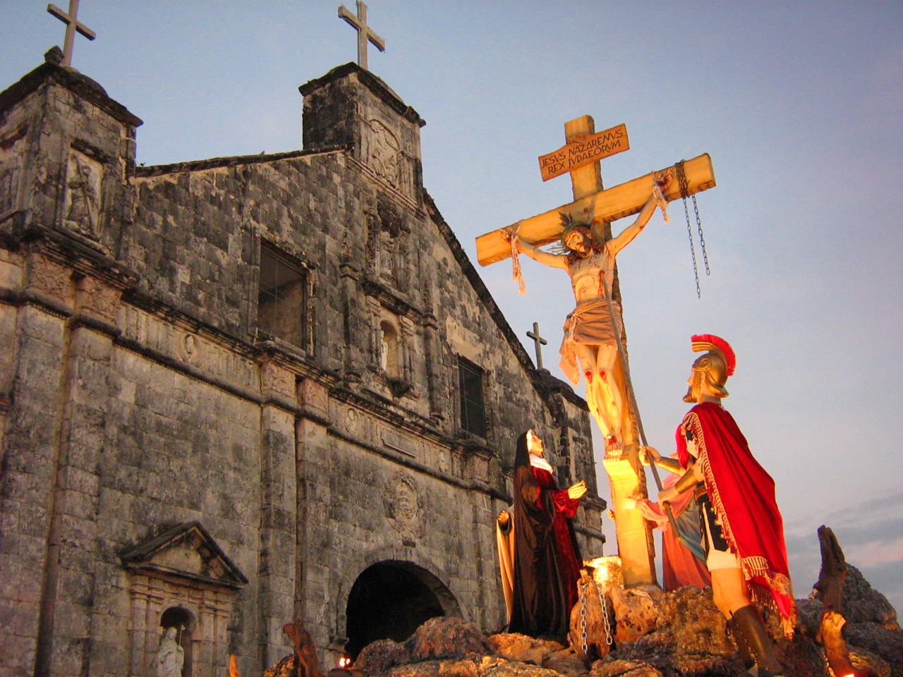Araw ng Kagitingan Philippines, non-working holiday