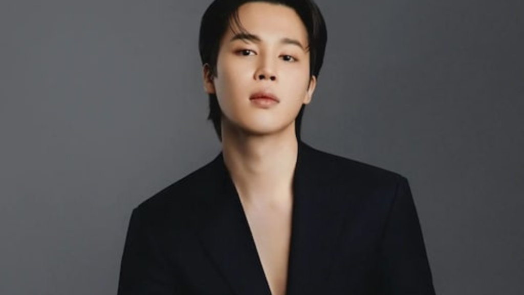 ARMYs demand transparancy for FACE Like Crazy