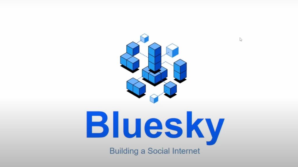 Bluesky invite codes