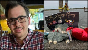 Breaking News: Lodi Police Discover Vehicle of Missing Stockton Man Jacob VanZant with Human Remains – latest updates