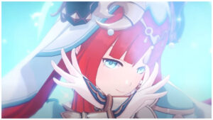 Best build for Genshin Impact Nilou: Weapons, artifacts, and talent priorities