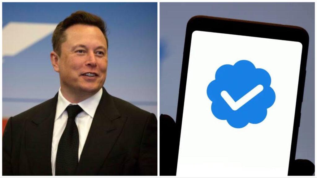 legacy blue check removed from twitter