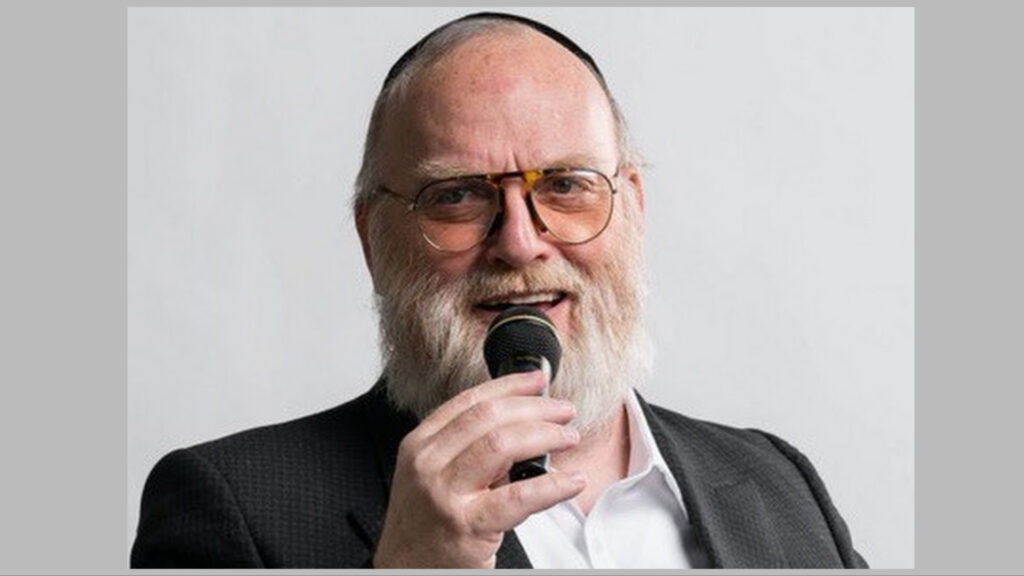 Micheol Schnitzler dies at the age of 62